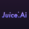 APK Juice AI - Anime Friend Chat