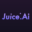 Juice AI - Anime Friend Chat icon