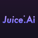 Juice AI-Chat d'amis d'anime APK