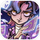 Sorcery Adventures ícone