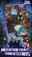 Sorcery Adventures Cartaz