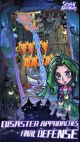 Sorcery Adventures imagem de tela 1