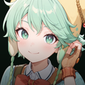 Rolemantic : Anime Friend Chat