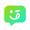 Juicy Chat : Al Roleplay Chat APK