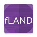 fLAND - Roleplaying Social Network APK