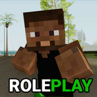 Mod Roleplay icon