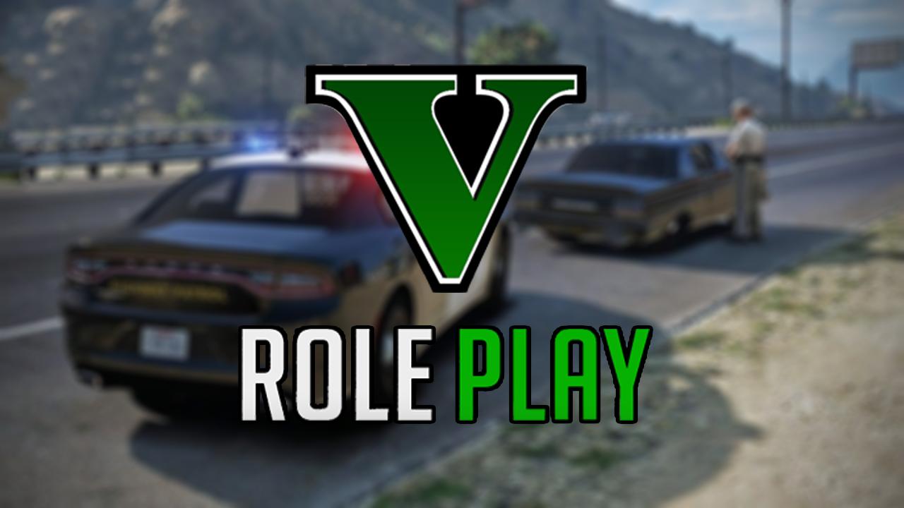 Mod Roleplay For Android Apk Download Mod Roleplay For Android Apk Download