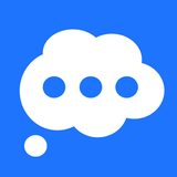 RolePlai - Ai Chat Bot APK