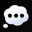RolePlai - Ai Character Chat icon