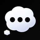 RolePlai - Ai Chat Bot APK