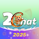 2Chat: VOICE CHAT APK