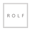 ROLF
