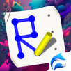 Color Crafter APK