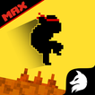 Level Devil Max - Unlimited icon