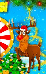 download Coindom APK