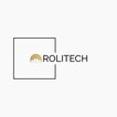 ROLITECH icon