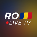 ikon Romania Live TV