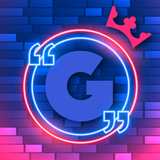 Glory casino online