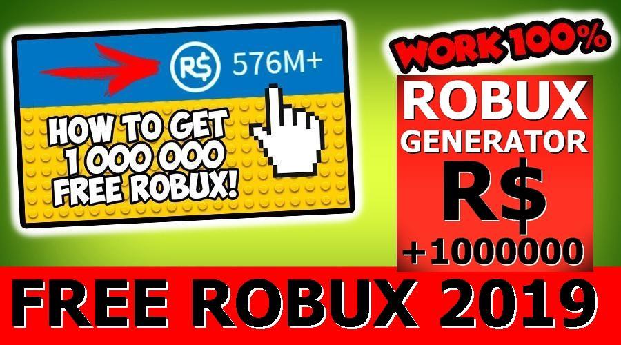 Free Robux Pro Advice Tips Robux Free 2019 For Android Apk Download Free Robux Free Robux Generator 2019 Free Robux Free Robux Free Robux Generator 2019 Free Robux Free Robux Pro Advice Tips Robux Free 2019 For Android Apk Download