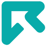PrestaShop Demo
