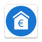 Wohngeldrechner 2020 icon