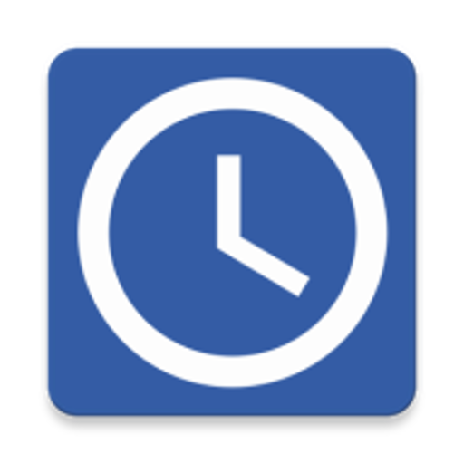 無料で Timestudy Stopwatch Apkアプリの最新版 Apk1 4 0をダウンロードー Android用 Timestudy Stopwatch Apk の最新バージョンをダウンロード Apkfab Com Jp 無料で Timestudy Stopwatch Apkアプリの最新版 Apk1 4 0をダウンロードー Android用 Timestudy Stopwatch Apk の最新バージョンをダウンロード Apkfab Com Jp