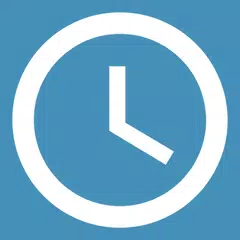 Timestudy Stopwatch XAPK 下載
