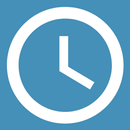 Timestudy Stopwatch APK