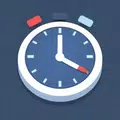 Timestudy Stopwatch