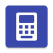 Gross net calculator for Germa
