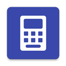 Gross net calculator for Germa APK