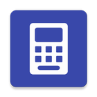 Gross net calculator for Germa ícone