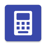 Gross net calculator for Germa ícone