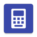Gross net calculator for Germa