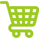 Shopping List (Grocery) APK