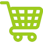 Shopping List icon