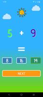 Math Problems screenshot 2