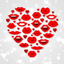 Love Meter APK