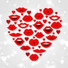 Love Meter icon