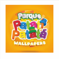 ”Patati Patatá Songs