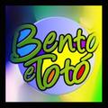 Bento e Totò Completo