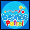 Bounce Patrol Songs