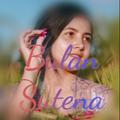 Bulan Sutena full album