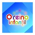 O Reino Infantil