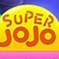 Super Songs Offline