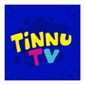 Tinnu TV songs