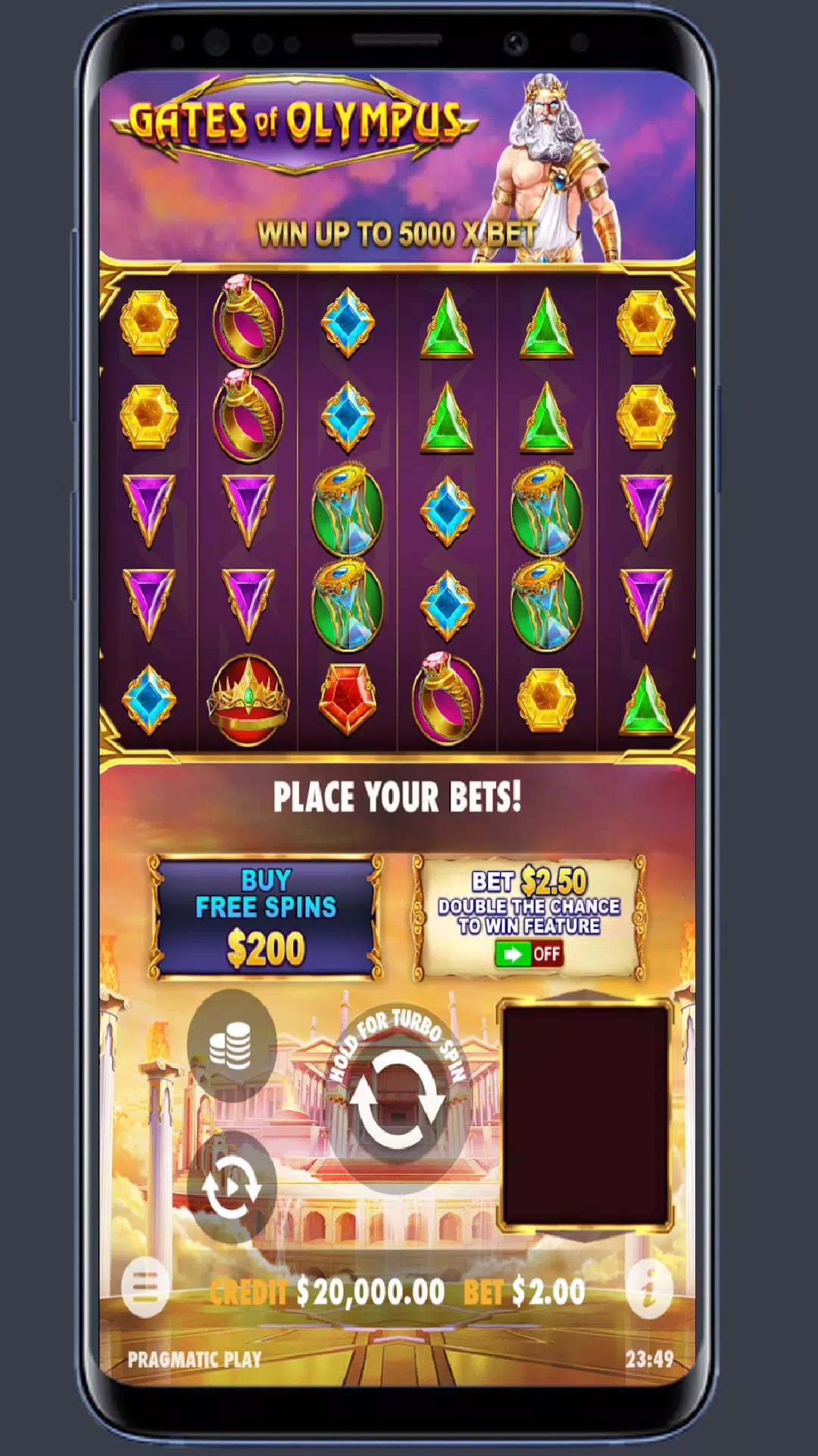 Demo Slots - Play The Free Slots On Demo Mode