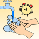 Hand Wash Reminder APK
