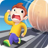 Roll.io