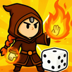 Roll Squad APK